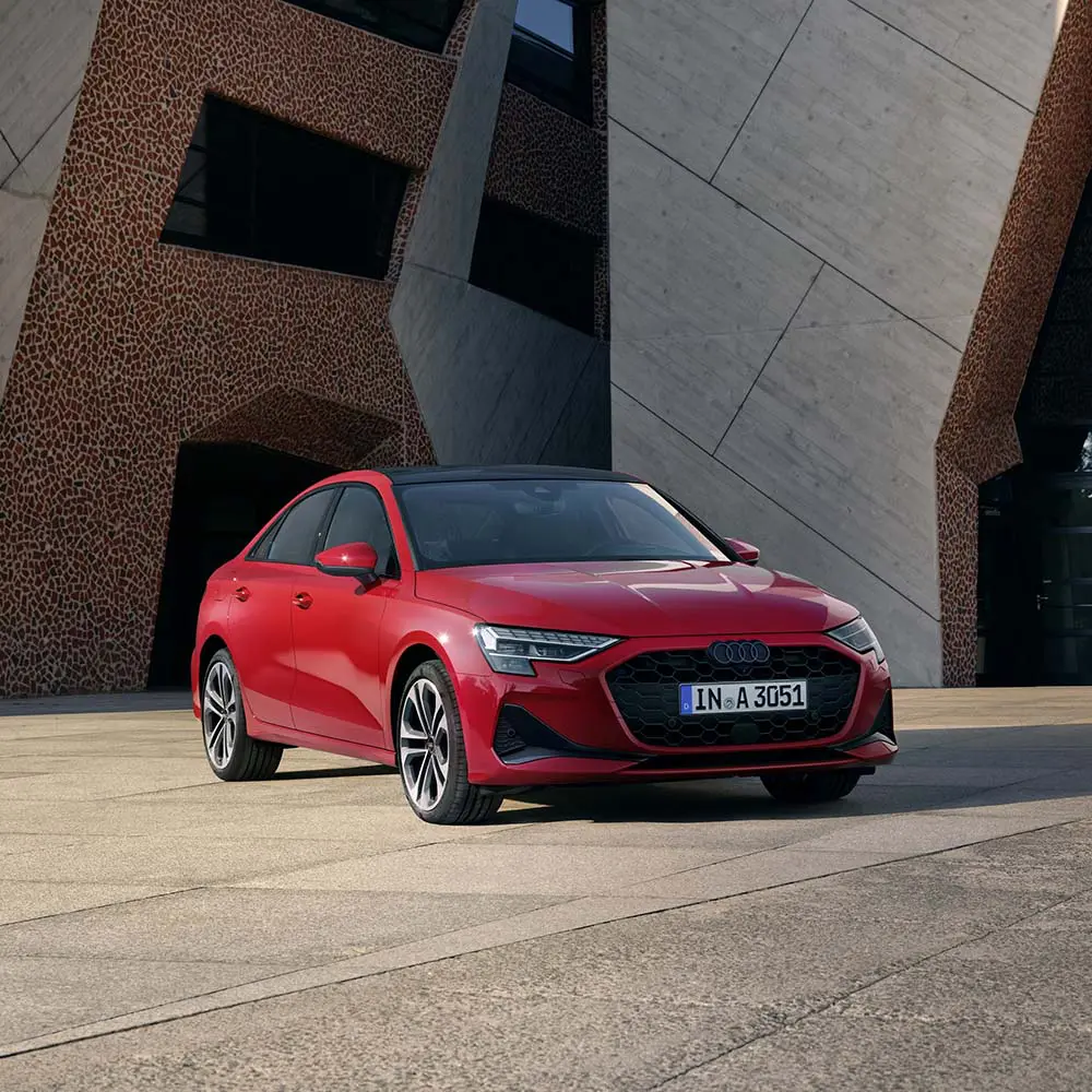 Bazar axxis: una nueva forma de entender el diseño