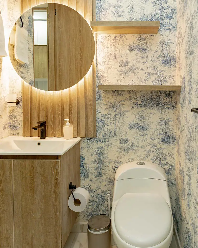 Un proyecto de renta corta que está cambiando la forma de habitar bogotá