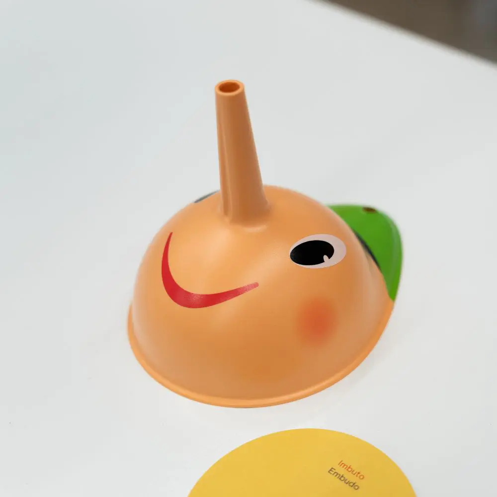 Italian design day: la conversación que está cambiando el diseño y su impacto en la industria Italian design day: la conversación que está cambiando el diseño y su impacto en la industria