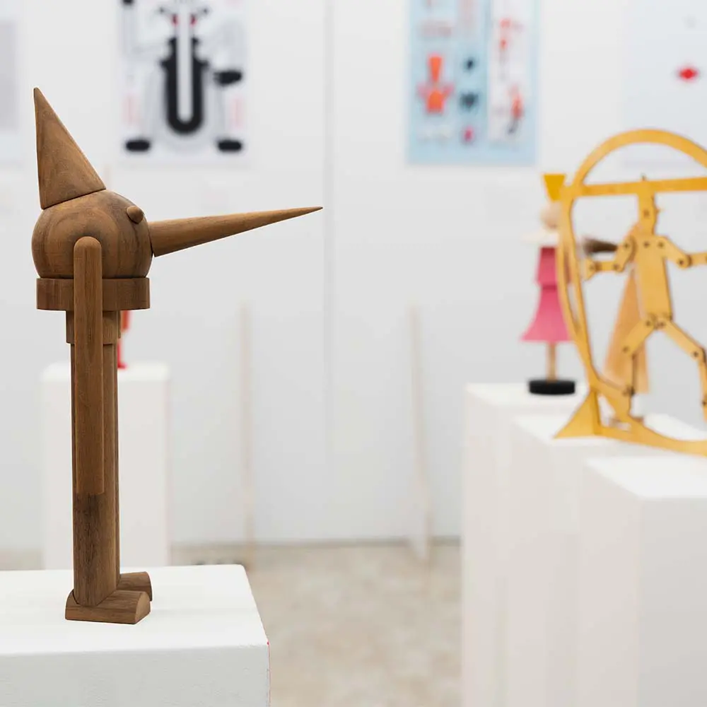 Italian design day: la conversación que está cambiando el diseño y su impacto en la industria Italian design day: la conversación que está cambiando el diseño y su impacto en la industria