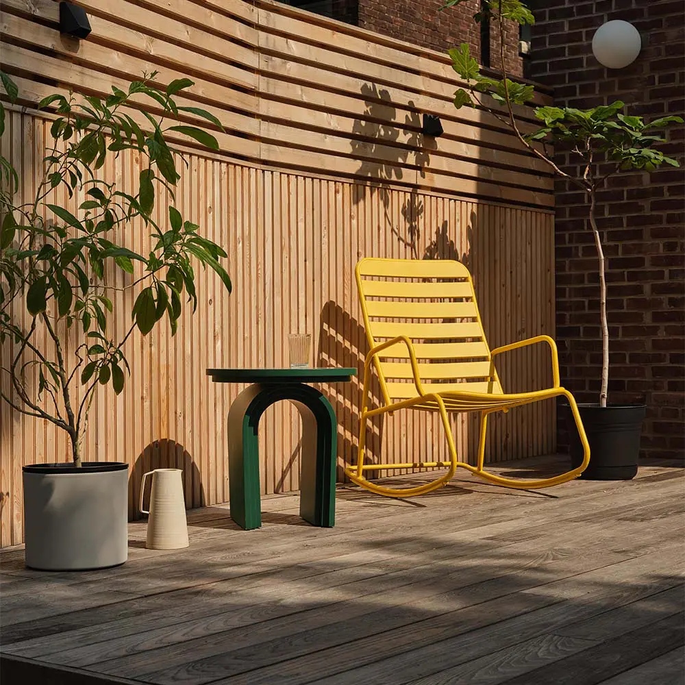 El nuevo diseño de esta casa transforma la rutina en una experiencia acogedora El nuevo diseño de esta casa transforma la rutina en una experiencia acogedora