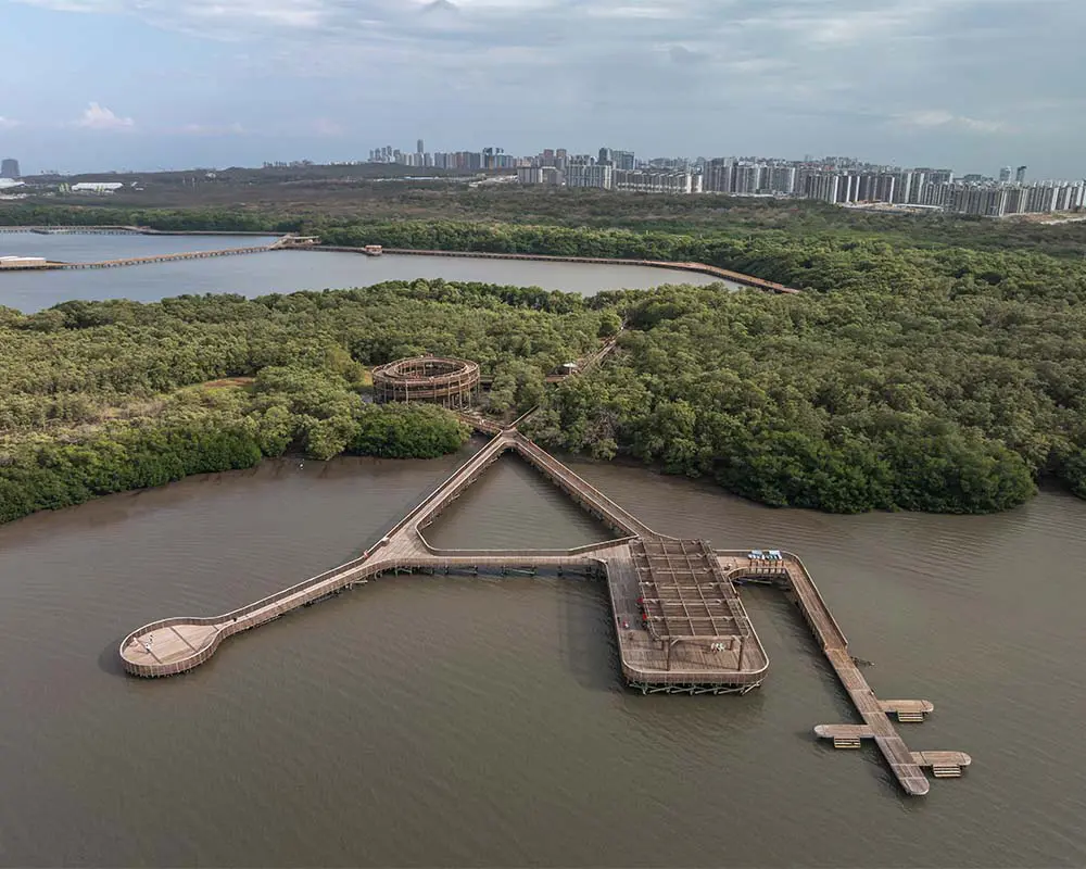 Edición mujeres axxis: 20 miradas que están redefiniendo la arquitectura en colombia