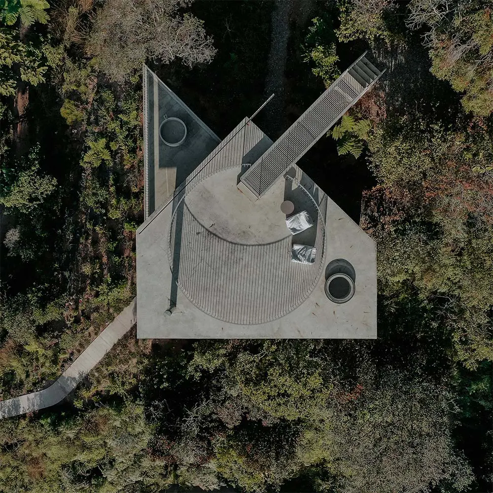 Arquitectura y diseño arquitecta clara arango