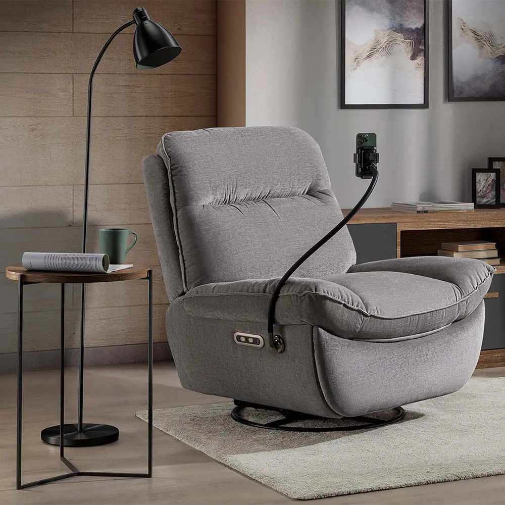 Bazar axxis abril 2026