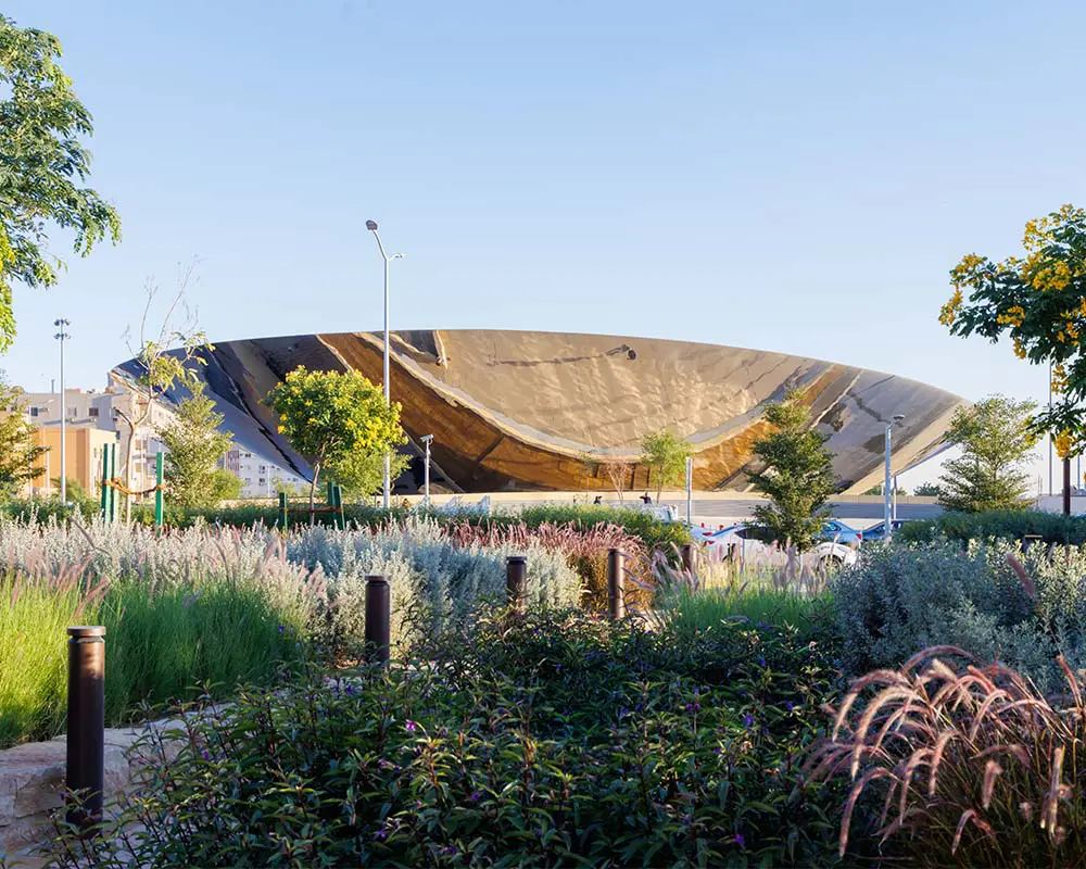 Edición mujeres axxis: 20 miradas que están redefiniendo la arquitectura en colombia