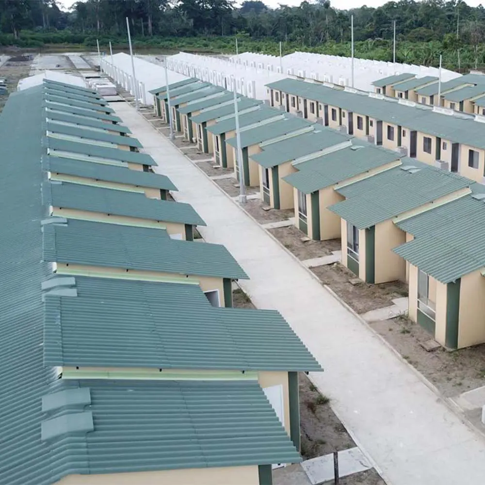 Eternit, alberto domínguez