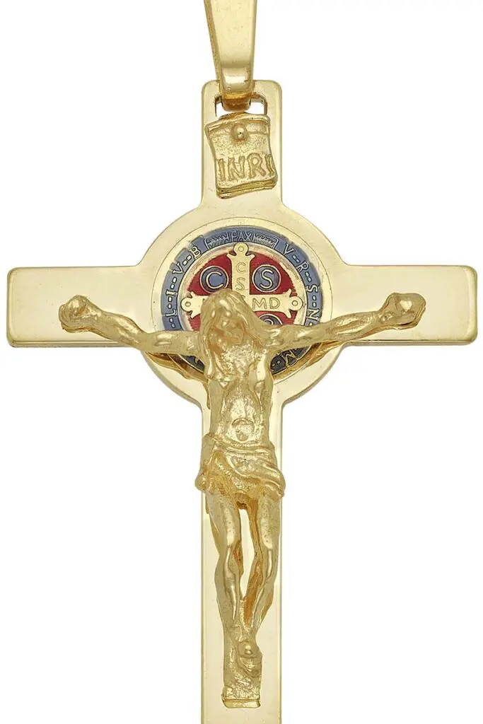 Bazar axxis: una nueva forma de entender el diseño