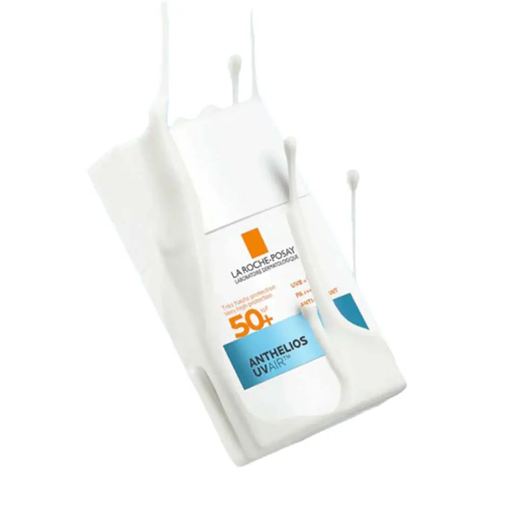 Bazar axxis: una nueva forma de entender el diseño