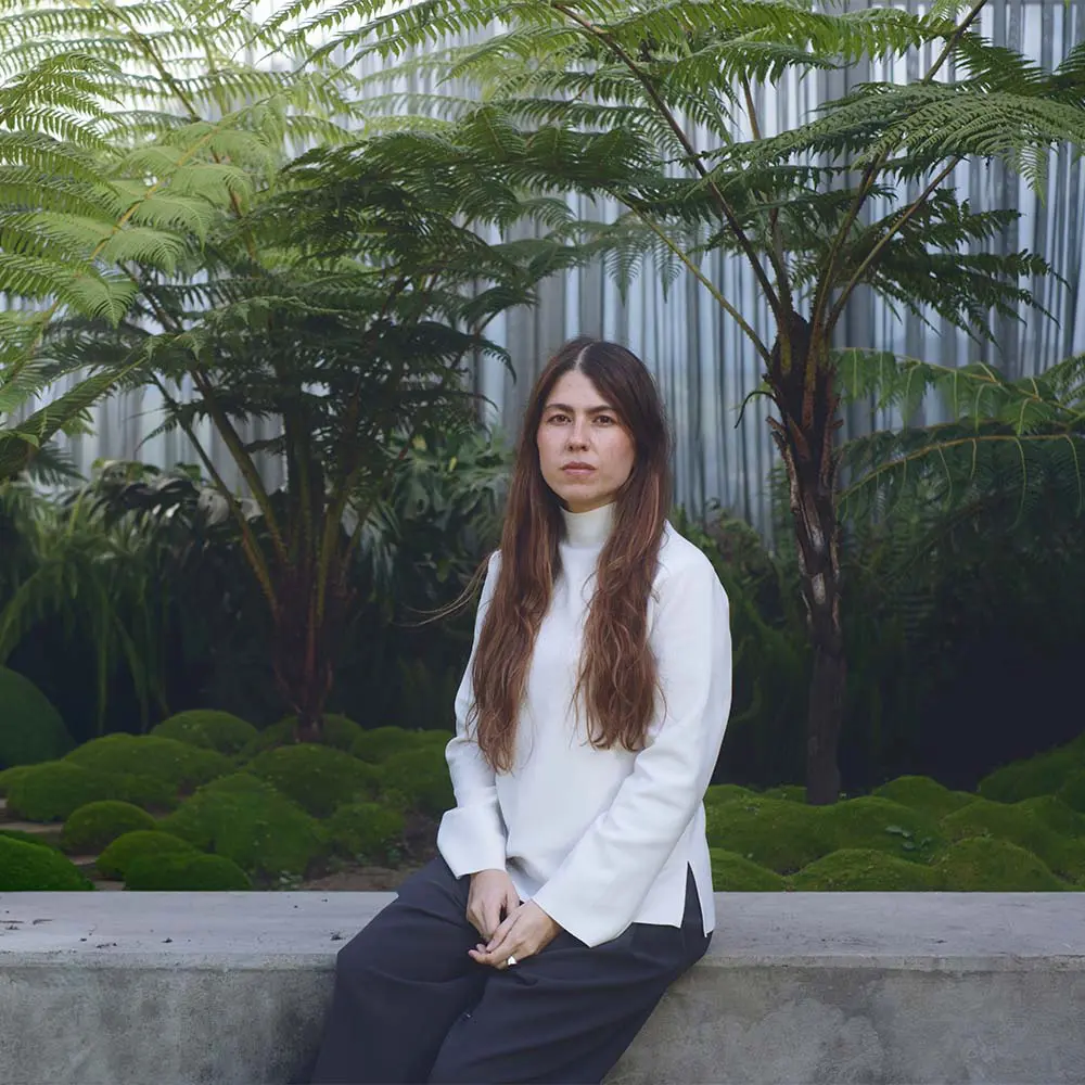 Diseñar interiores segun crearq