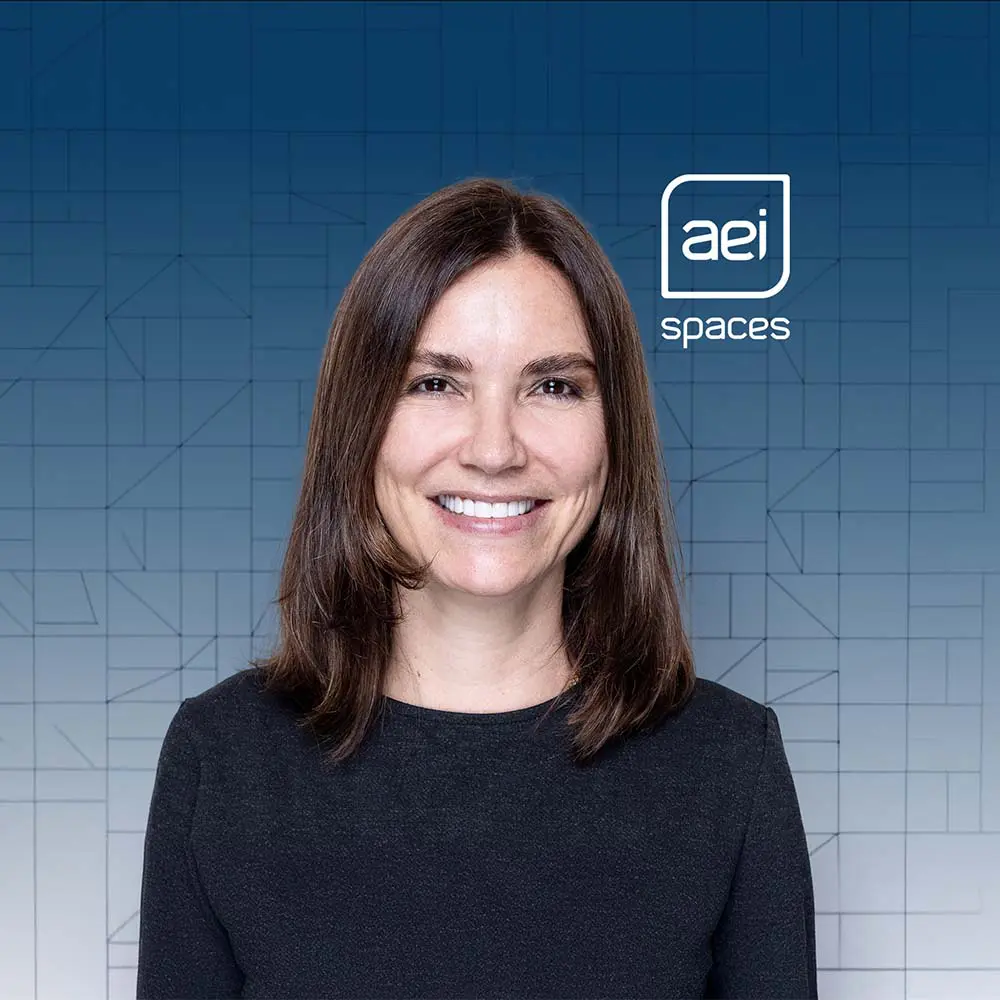 Diseñar con intención: la arquitectura como experiencia que transforma la vida cotidiana