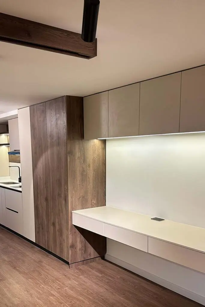 ‘cada proyecto se trabaja como si fuera propio’: así funciona esta firma en bogotá