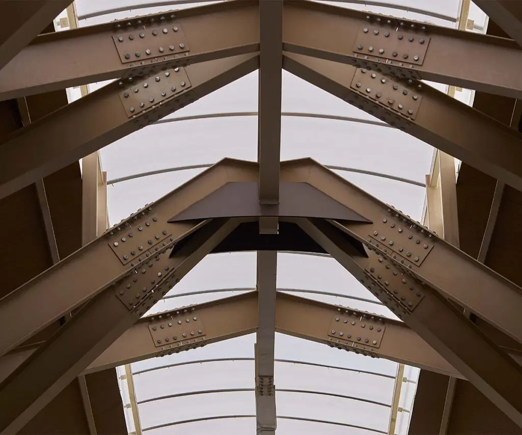 Así es la plaza de mercado luna vallenata: arquitectura para el encuentro y la comunidad