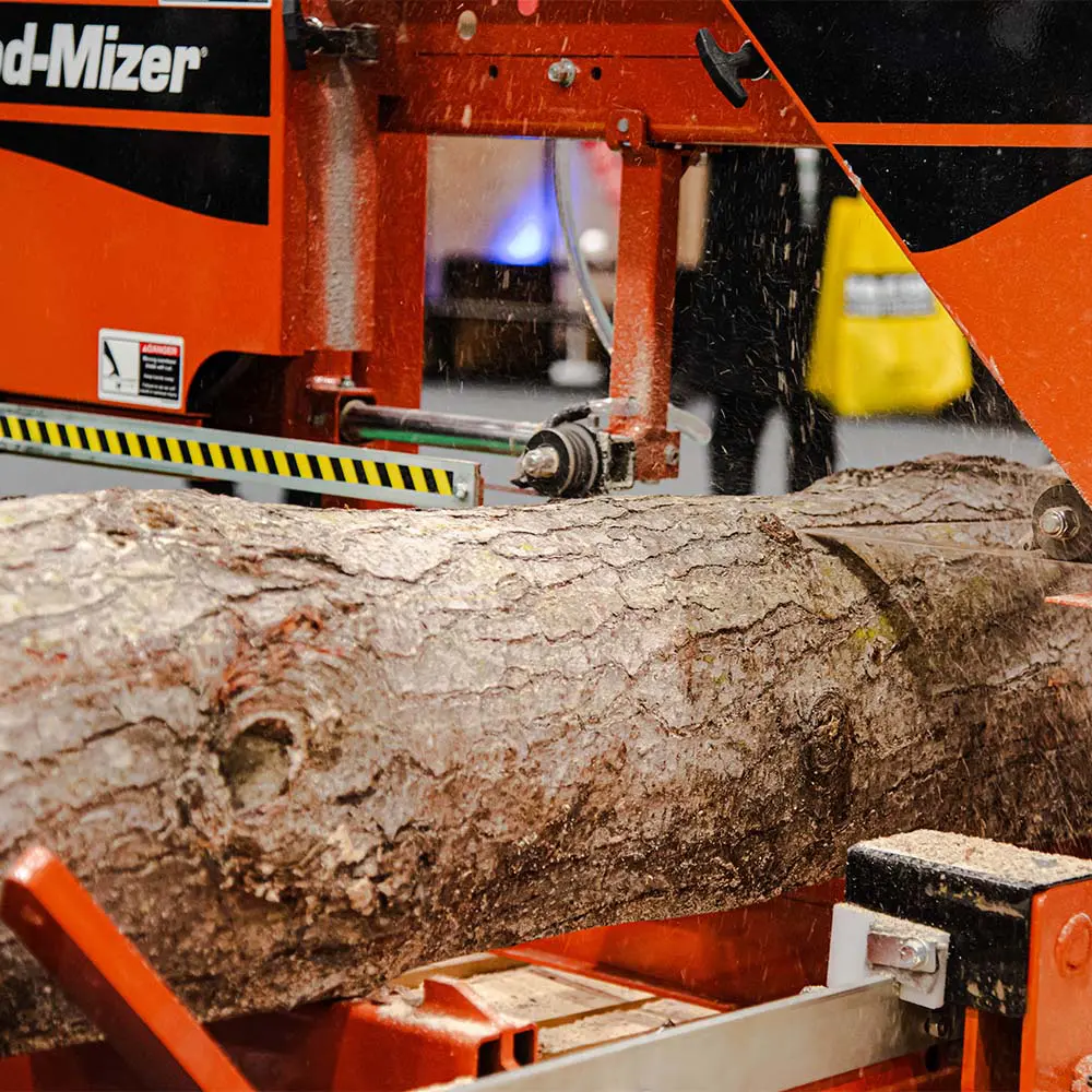 Así se articula la industria de la madera en interzum bogota 2026 hacia modelos más responsables