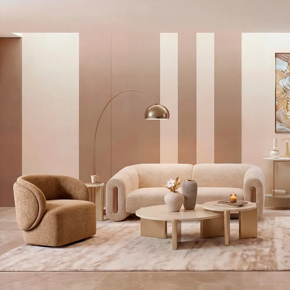 La marca barranquillera que le rinde homenaje al diseño nacional