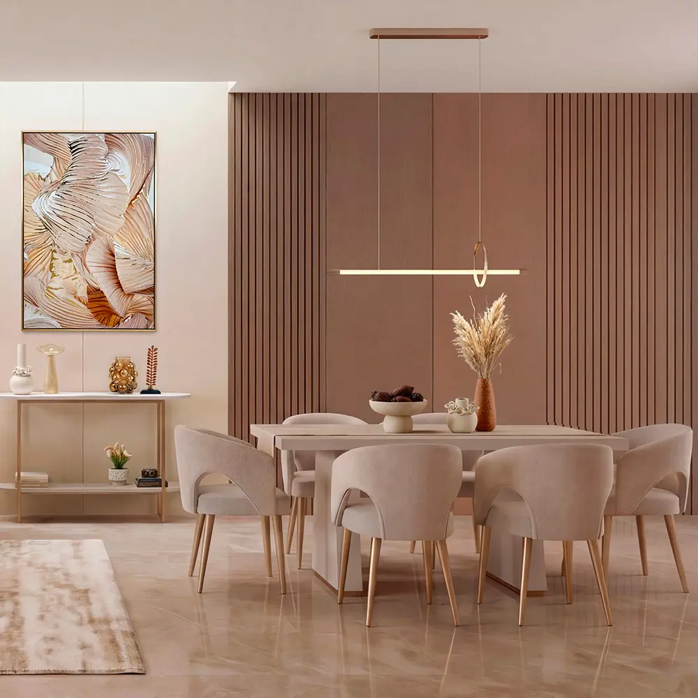 La marca barranquillera que le rinde homenaje al diseño nacional