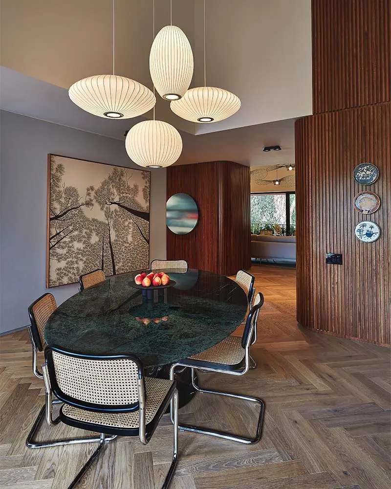 Edición mujeres axxis: 20 miradas que están redefiniendo la arquitectura en colombia