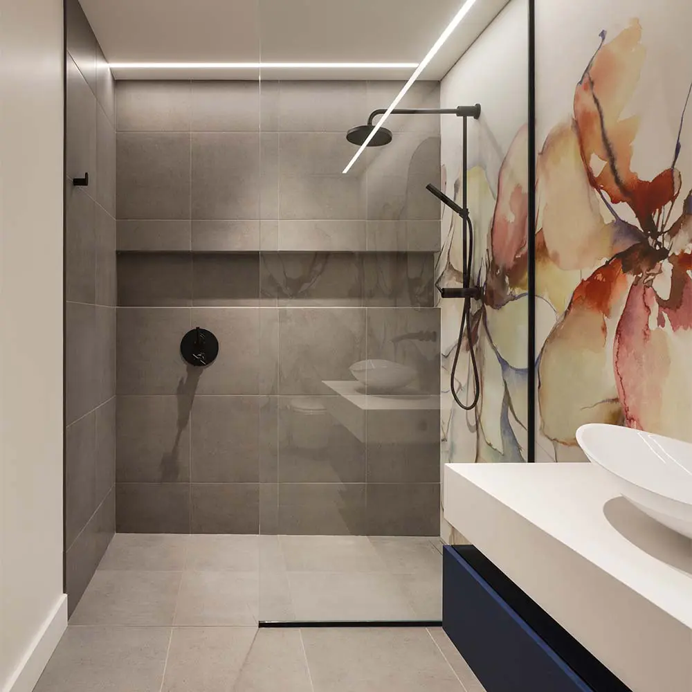 Un interior diseñado para coleccionar historias: así se transformó este apartamento histórico Un interior diseñado para coleccionar historias: así se transformó este apartamento histórico