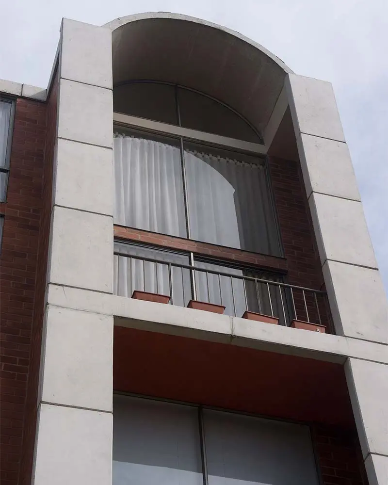 Conversamos con ximena samper de neu sobre crear arquitectura para prioriza la calidad de vida