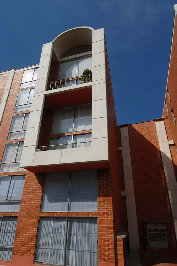 Conversamos con ximena samper de neu sobre crear arquitectura para prioriza la calidad de vida