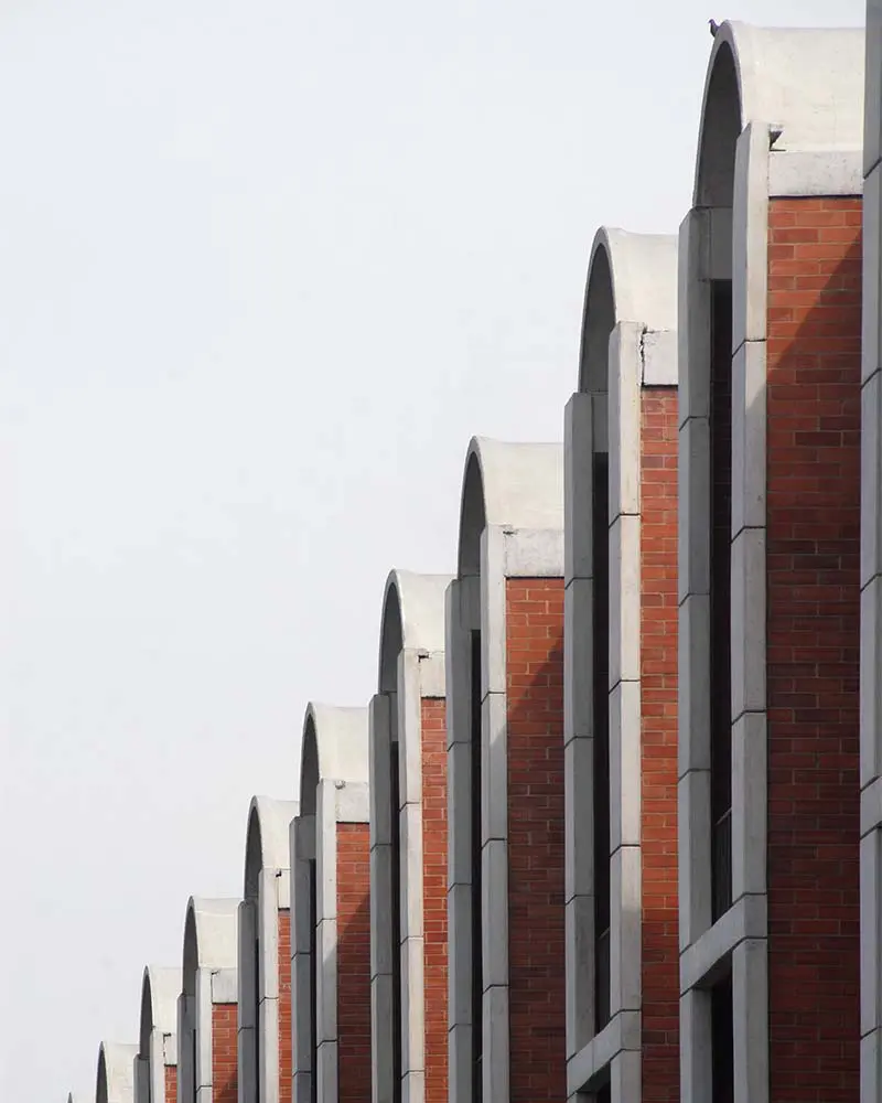 Conversamos con ximena samper de neu sobre crear arquitectura para prioriza la calidad de vida