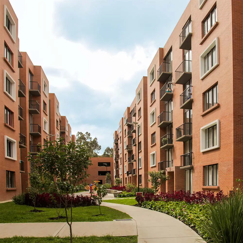 Conversamos con ximena samper de neu sobre crear arquitectura para prioriza la calidad de vida