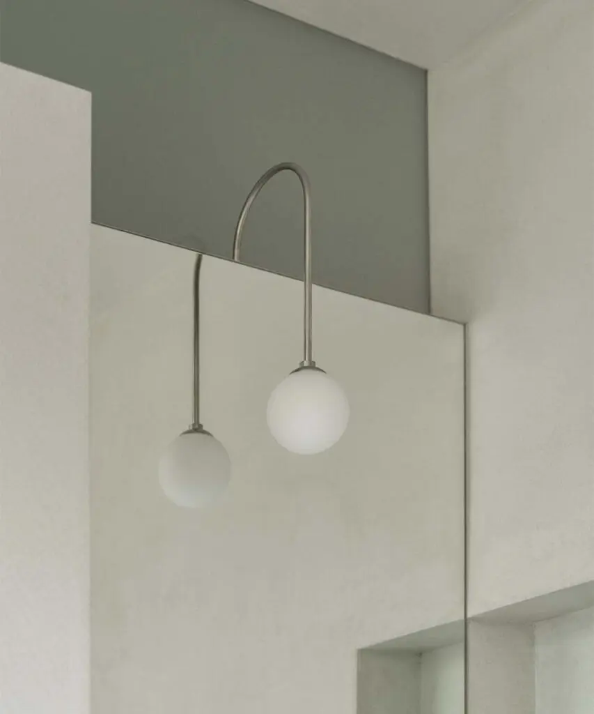 Este apartamento en londres encuentra el equilibrio perfecto entre sofisticación y funcionalidad