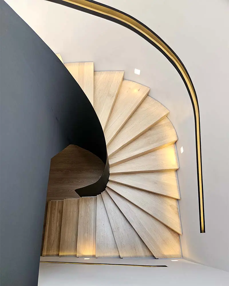 La belleza de los detalles: un ‘penthouse‘ en bogotá con un interiorismo ‘emocionante‘ La belleza de los detalles: un ‘penthouse‘ en bogotá con un interiorismo ‘emocionante‘