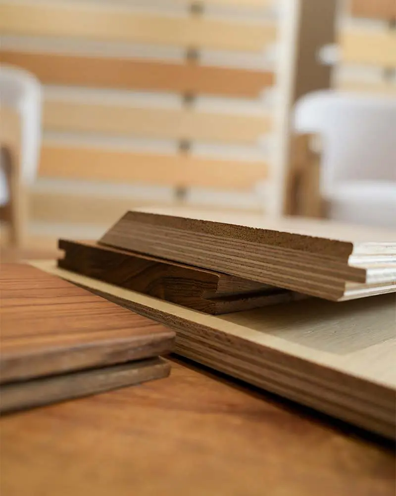 Pianeta legno floors usa