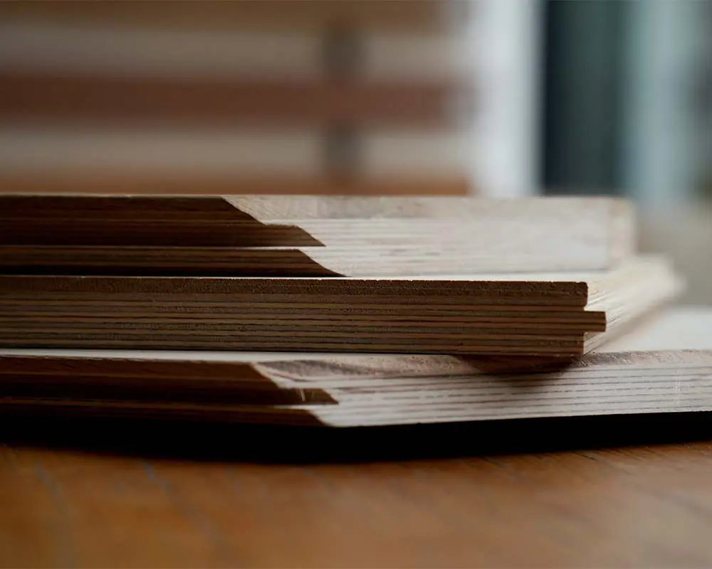 La historia de pianeta legno floors usa, la firma que trae más de 100 acabados de madera a colombia