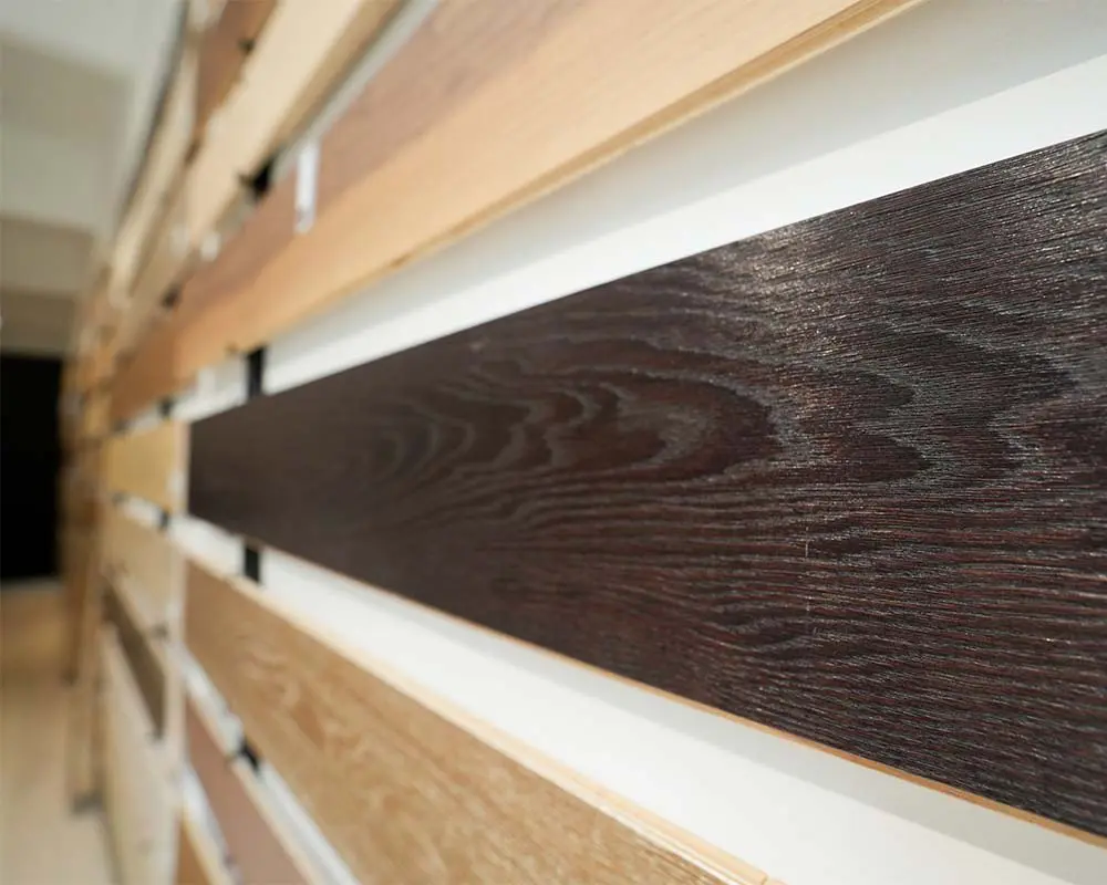 La historia de pianeta legno floors usa, la firma que trae más de 100 acabados de madera a colombia