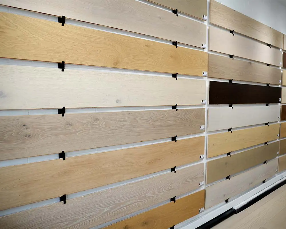 La historia de pianeta legno floors usa, la firma que trae más de 100 acabados de madera a colombia