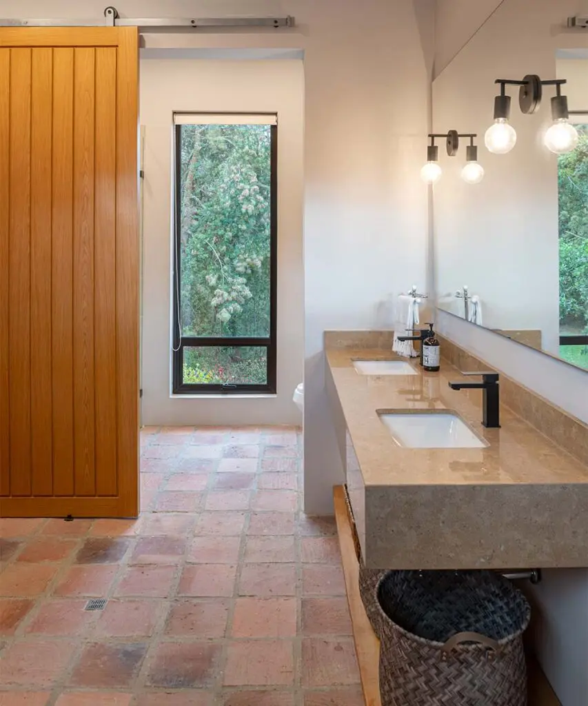 Finca diseño, renovacion en subachoque