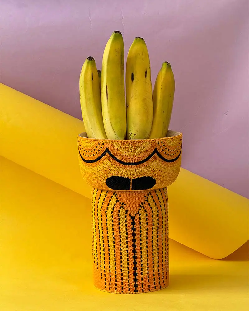 Colombia en alemania: la exposición que explora el valor cultural de los objetos latinoamericanos
