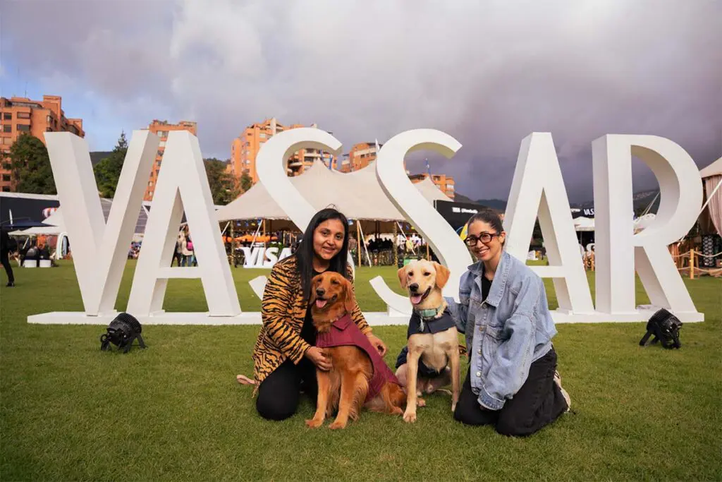 Vassar