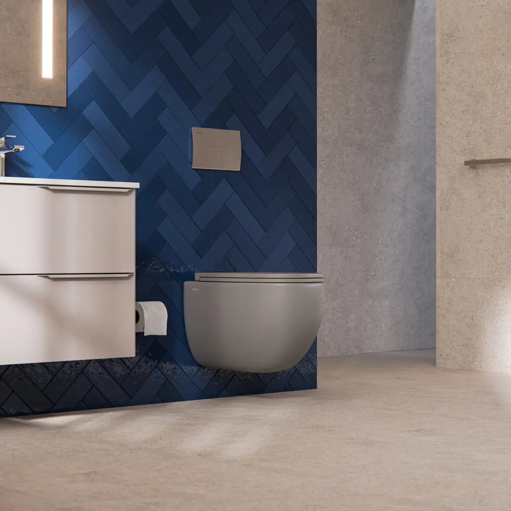 Corona celebra 145 años con habitart 2026, su nueva colección que transforma los espacios Corona celebra 145 años con habitart 2026, su nueva colección que transforma los espacios