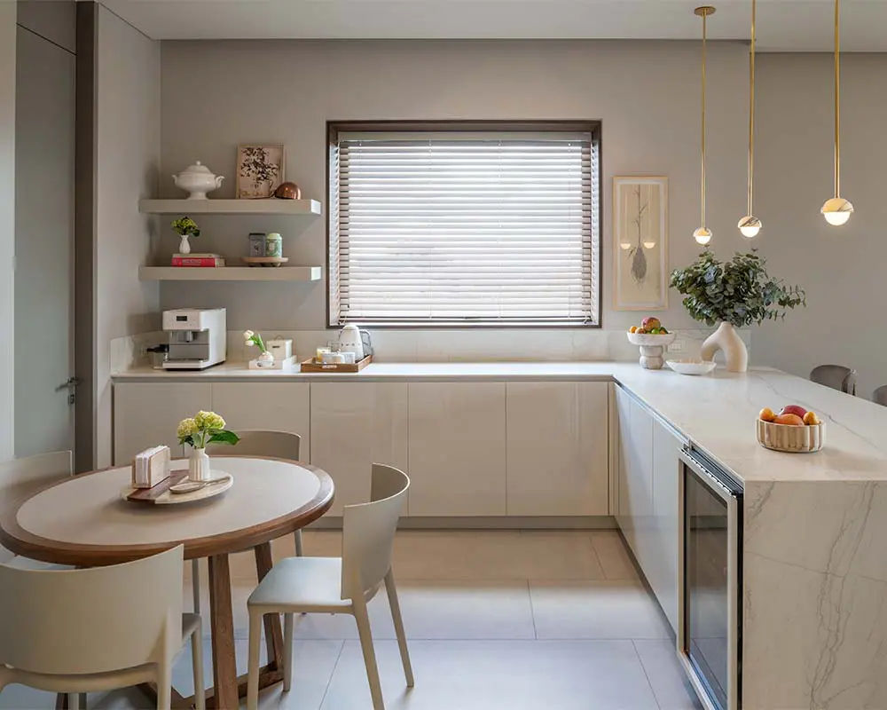 ¿qué comunica su hogar? Este apartamento en bogotá cuenta la historia de sus habitantes ¿qué comunica su hogar? Este apartamento en bogotá cuenta la historia de sus habitantes
