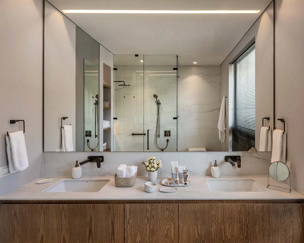 ¿qué comunica su hogar? Este apartamento en bogotá cuenta la historia de sus habitantes ¿qué comunica su hogar? Este apartamento en bogotá cuenta la historia de sus habitantes