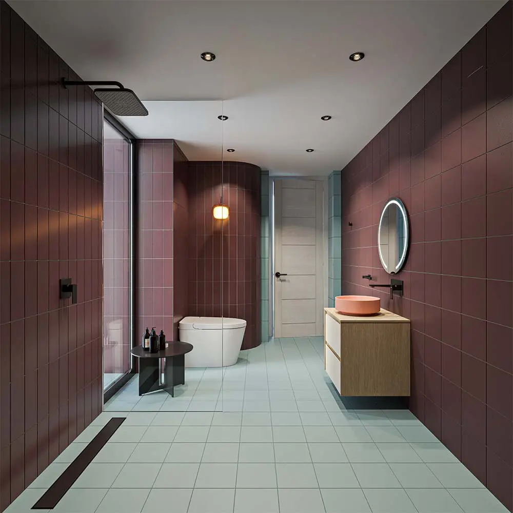 Una selección de propuestas que conectan diseño, arquitectura y estilo de vida