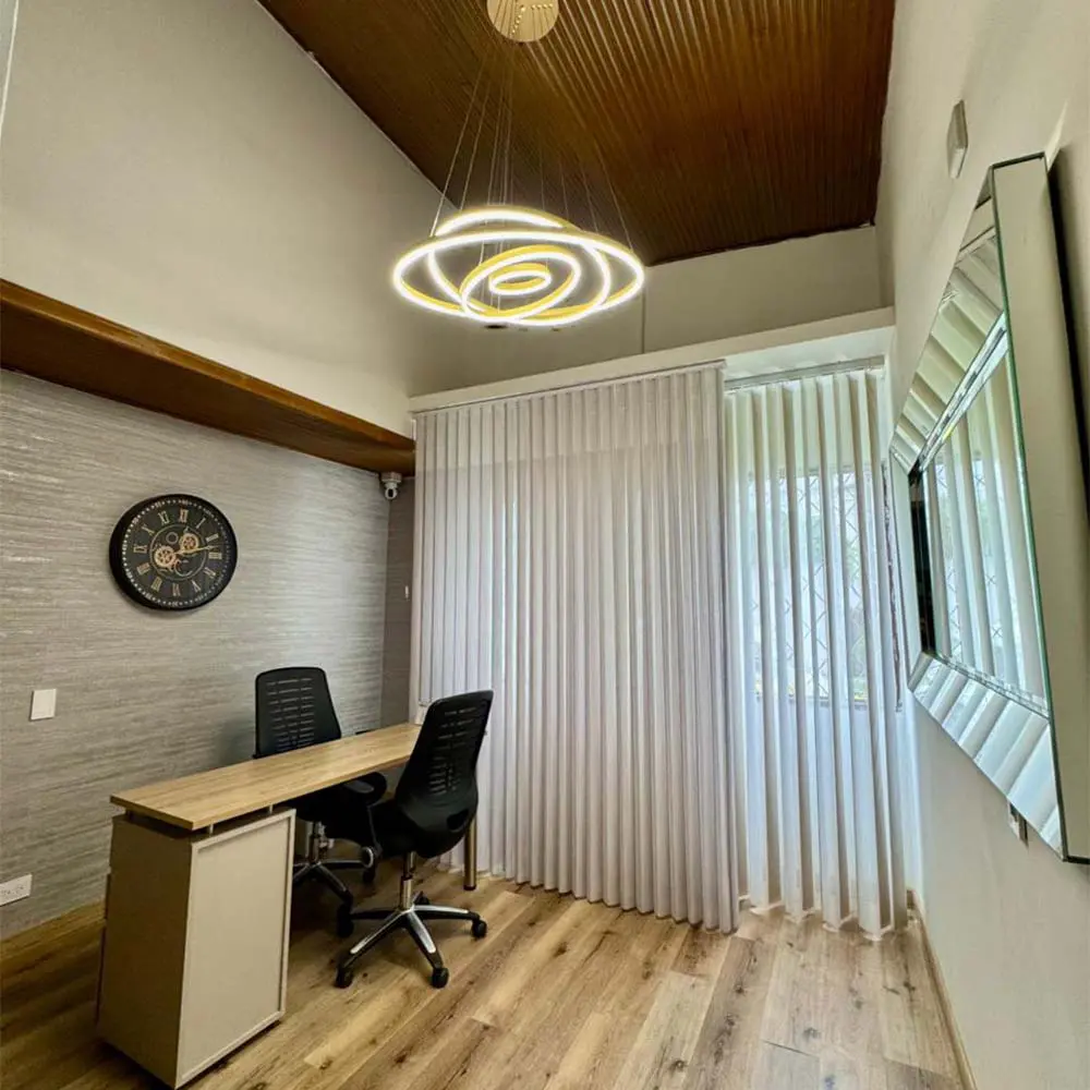 Una selección de propuestas que conectan diseño, arquitectura y estilo de vida