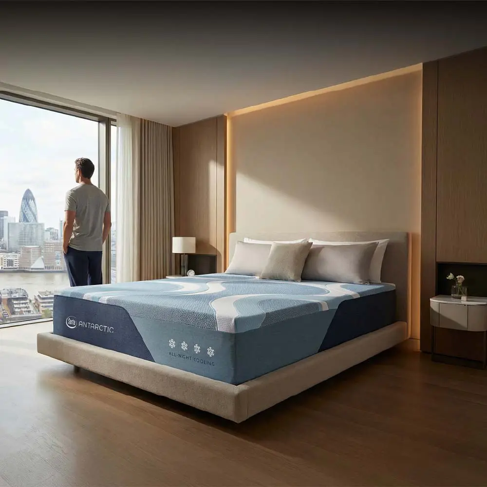 Una selección de propuestas que conectan diseño, arquitectura y estilo de vida