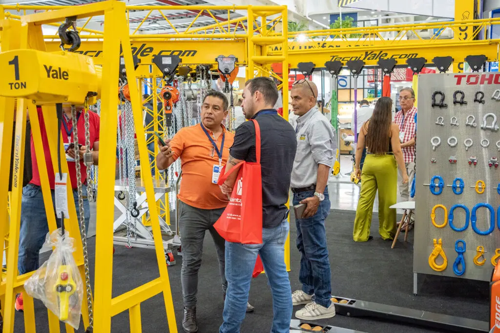 Medellín, el escenario donde se dibuja el futuro de la construcción Medellín, el escenario donde se dibuja el futuro de la construcción