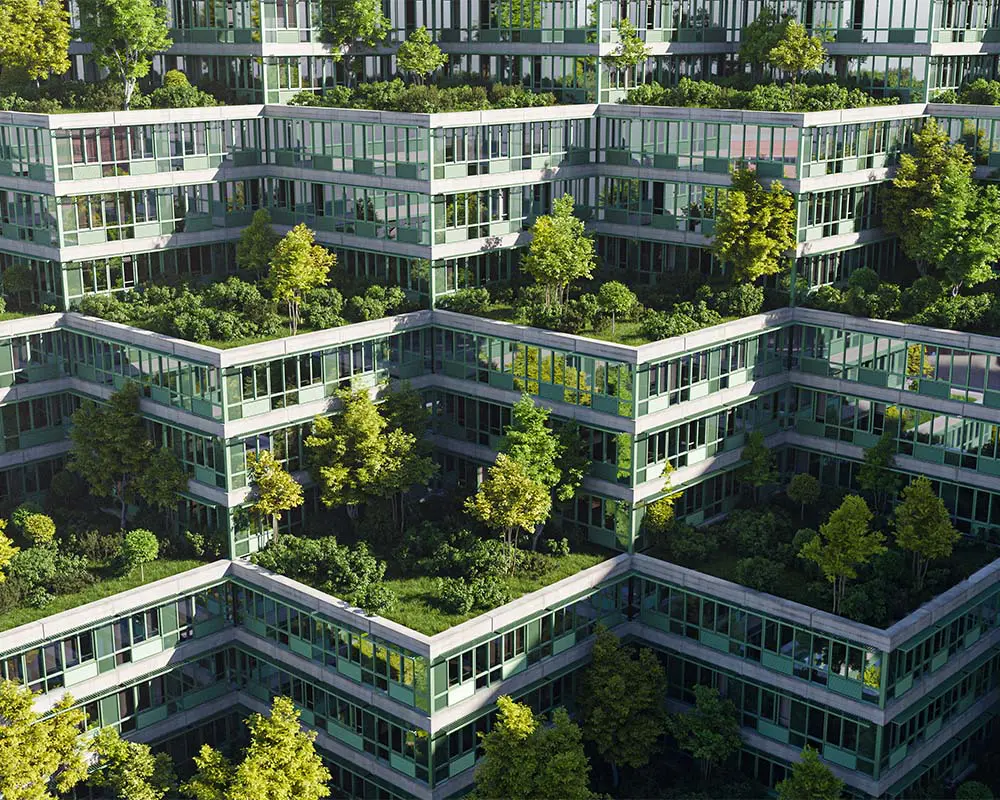 Nueva edición axxis: el resort en nuquí donde la arquitectura transforma una casa de descanso