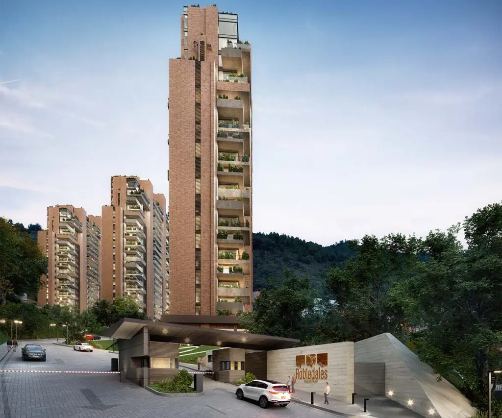 Interiorismo y objetos que demuestran que habitar es una forma de construir bienestar Interiorismo y objetos que demuestran que habitar es una forma de construir bienestar