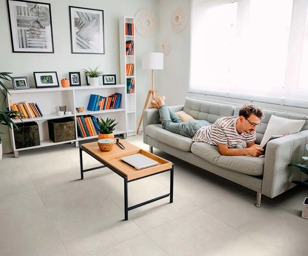 Interiorismo y objetos que demuestran que habitar es una forma de construir bienestar Interiorismo y objetos que demuestran que habitar es una forma de construir bienestar