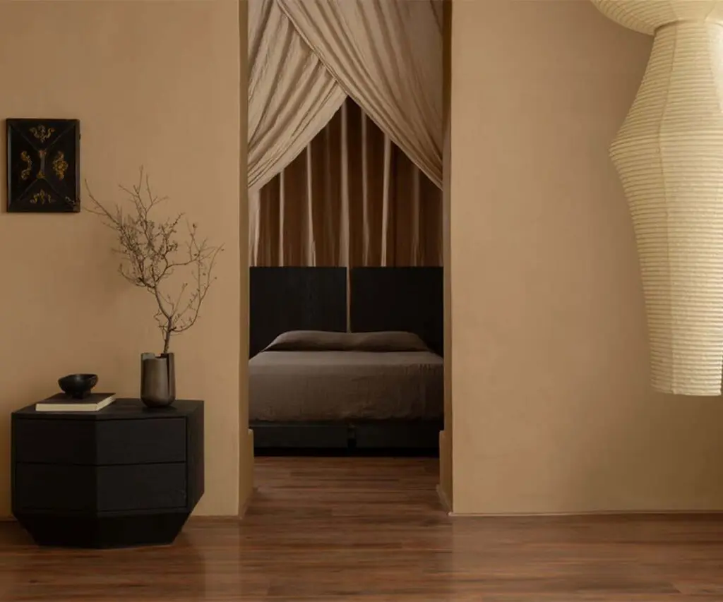 Interiorismo y objetos que demuestran que habitar es una forma de construir bienestar Interiorismo y objetos que demuestran que habitar es una forma de construir bienestar