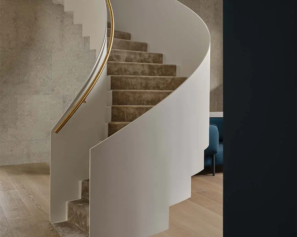 ¿cómo transformar una casa oscura en un hogar luminoso y sofisticado? Conozca este proyecto ¿cómo transformar una casa oscura en un hogar luminoso y sofisticado? Conozca este proyecto