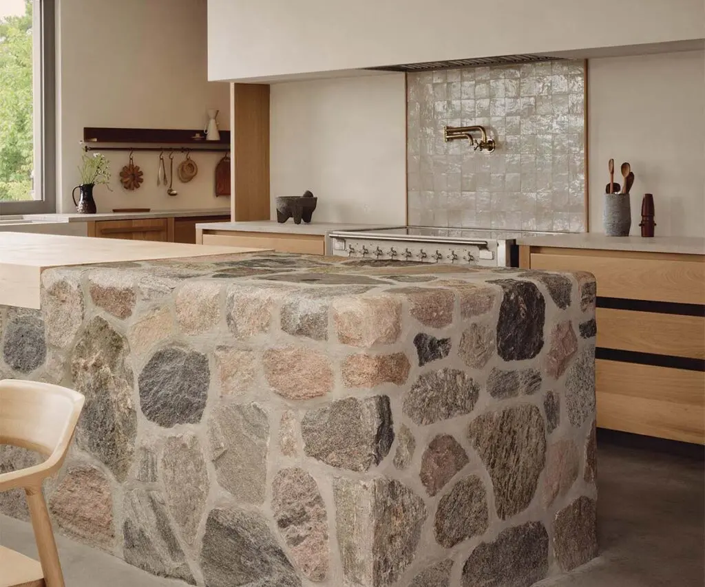 La arquitectura como refugio: luz natural, materiales y paisaje protagonizan la nueva edición axxis La arquitectura como refugio: luz natural, materiales y paisaje protagonizan la nueva edición axxis