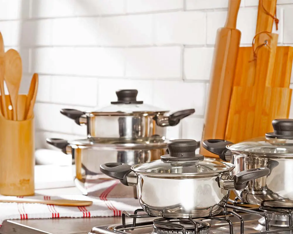 Aprenda a convertir la cocina y la mesa en los espacios más memorables del hogar