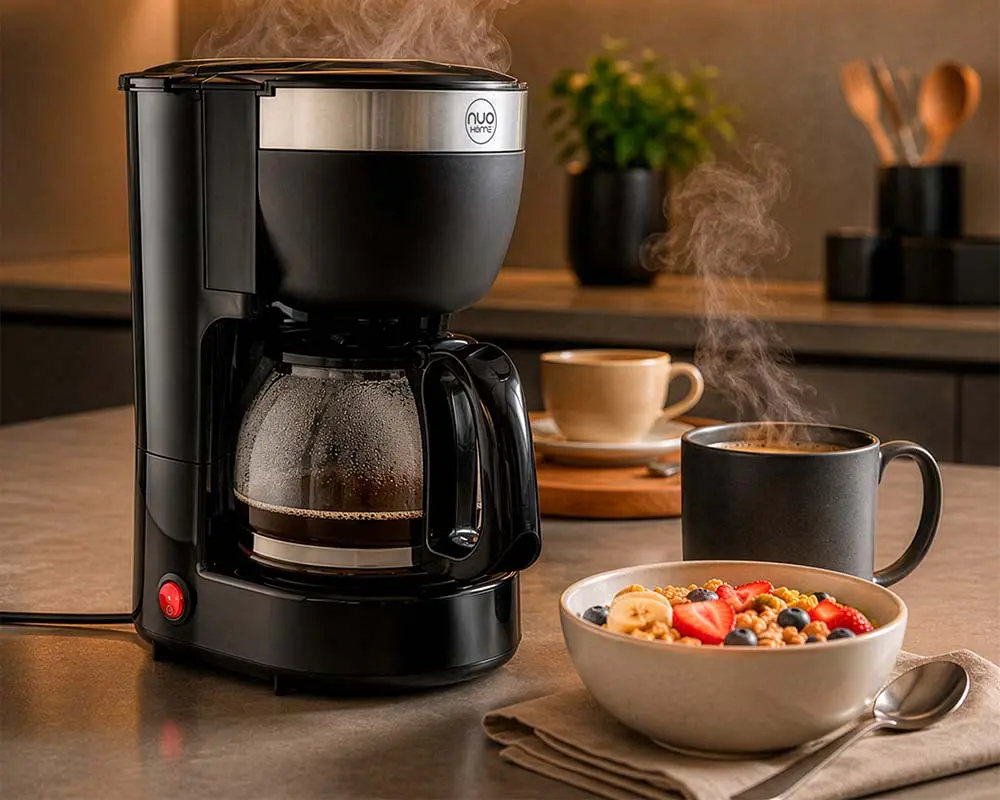 Aprenda a convertir la cocina y la mesa en los espacios más memorables del hogar