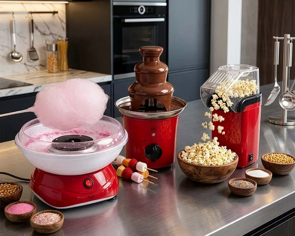 Aprenda a convertir la cocina y la mesa en los espacios más memorables del hogar
